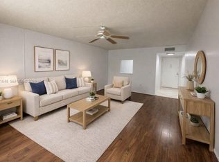 Heritage Circle Condo, Deerfield Beach, FL 33064