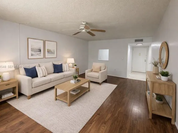 4344 NW 9th Ave APT 9-3D, Deerfield Beach, FL 33064