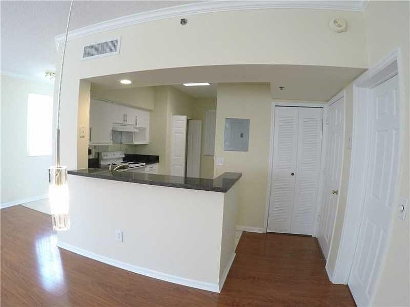1st image of 3159 NE 184th St