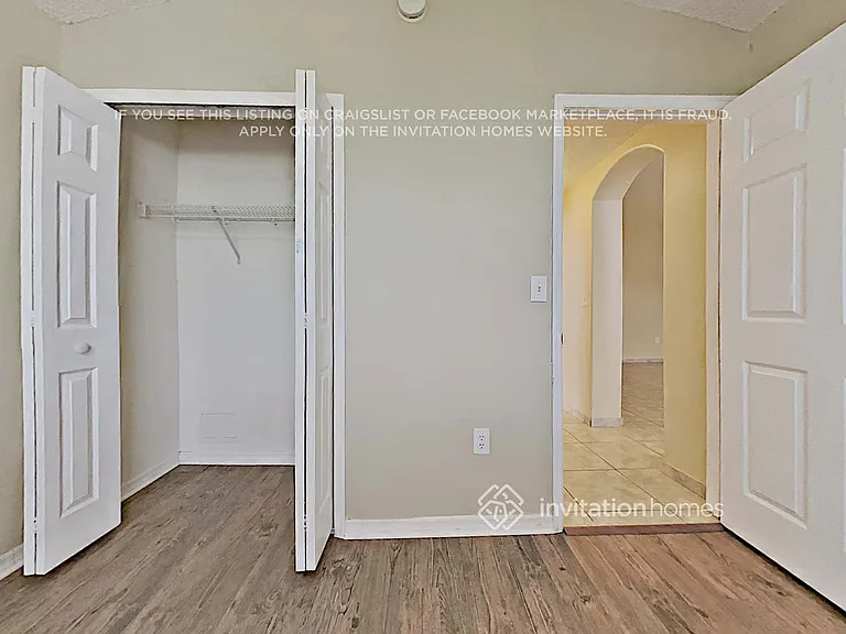 1813 Snaresbrook Way — Photo 10