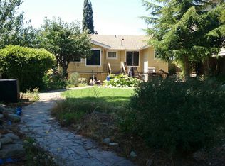 4049 41st Ave SW, Seattle, WA 98116