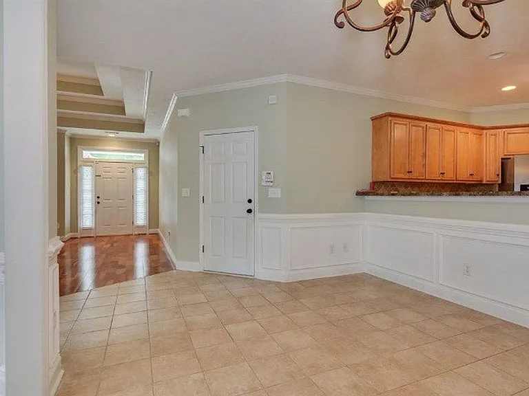 2513 Grier Cir — Photo 21