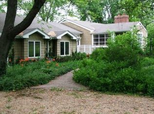 32W480 Derby Rd, Wayne, IL 60184