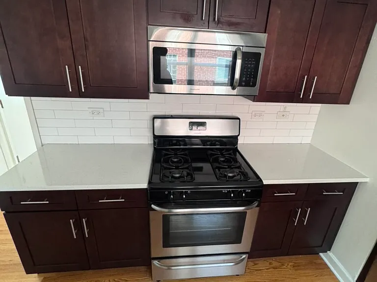 9030 Kenton Ave #1W — Photo 7