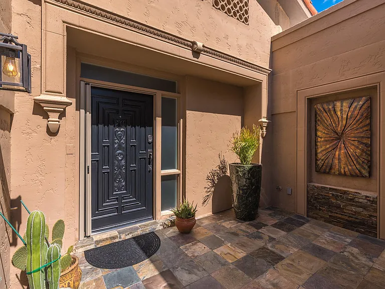 8622 E Vista Del Lago — Photo 4