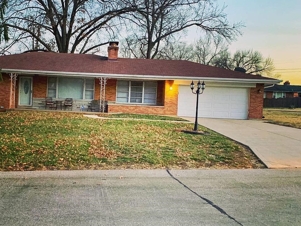 1st image of 9204 Shadydale Dr