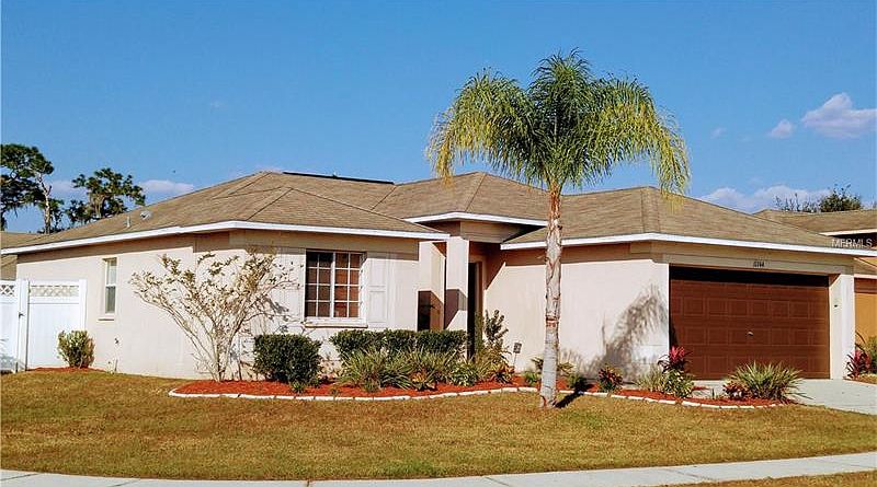 1st image of 11744 Brenford Crest Dr