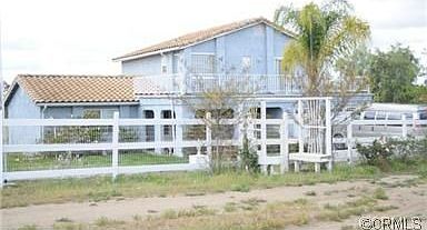 1st image of 32671 Galleano Ave