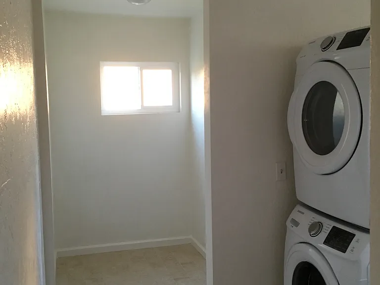 1235 Channing Way — Photo 21