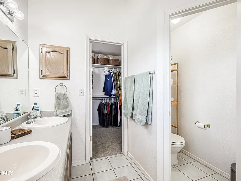 12748 Tierra Pueblo Dr — Photo 53