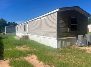 125 Dogwood St #416, Daleville, AL 36322