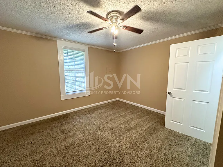 8216 Old Pascagoula Rd — Photo 18