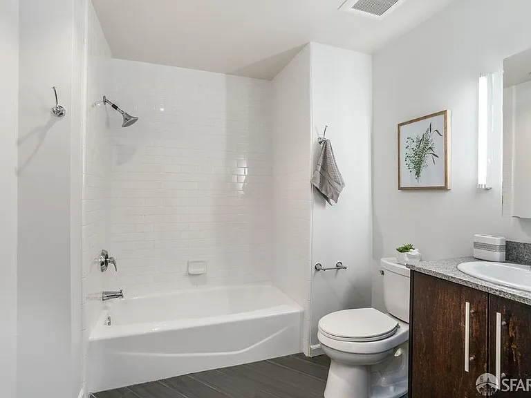 3801 San Pablo Ave #212 — Photo 17