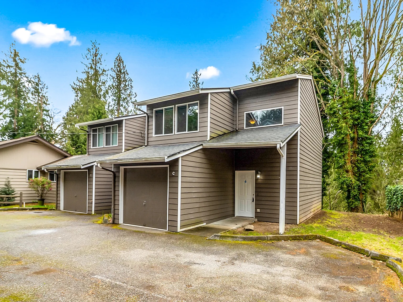11508 51st Ave NE Marysville, WA 98271 — Photo 4