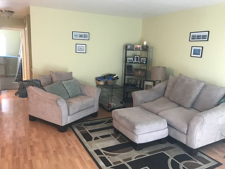 1st image of 6750 Beadnell Way Unit 50