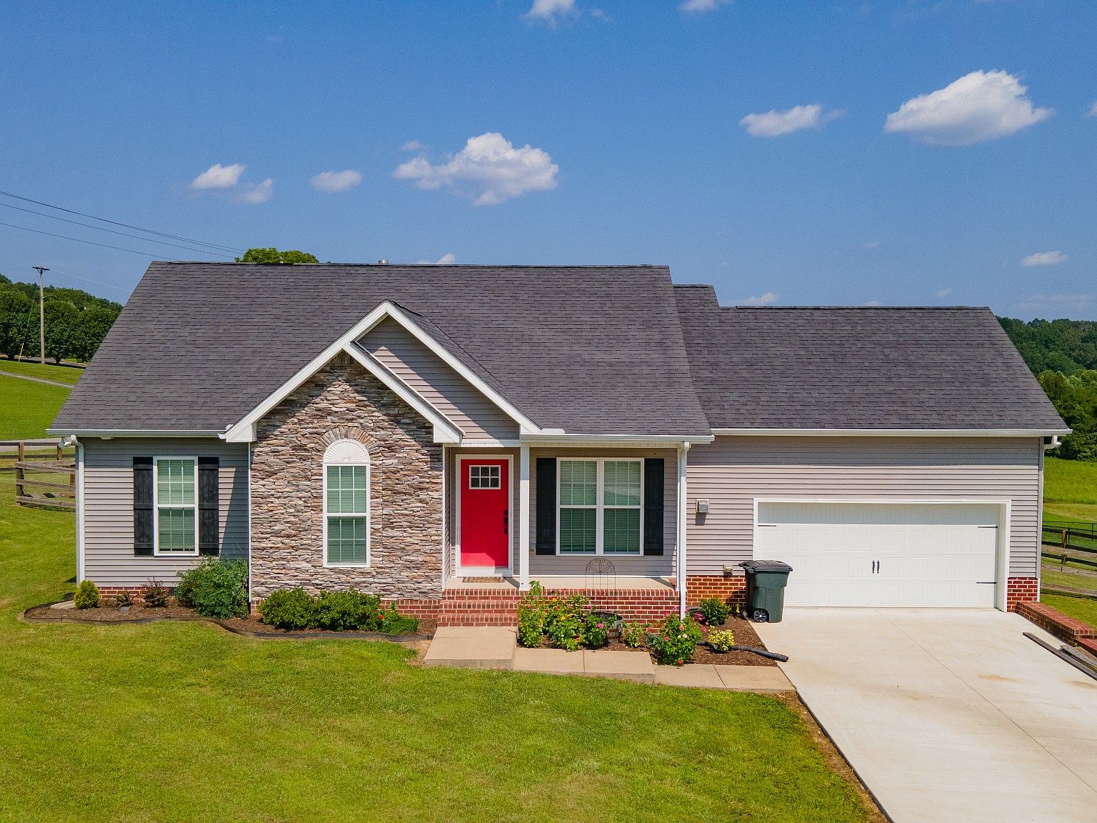 898 Tidwell Rd, Burns, TN 37029 MLS 2554359 Zillow