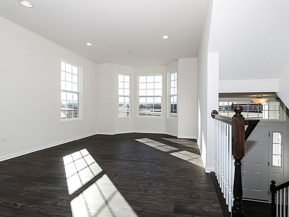 4th image of 13914 S Addison 2.04 Trl