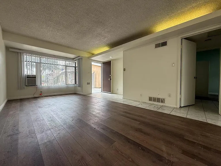 8216 Painter Ave #8222 — Photo 7
