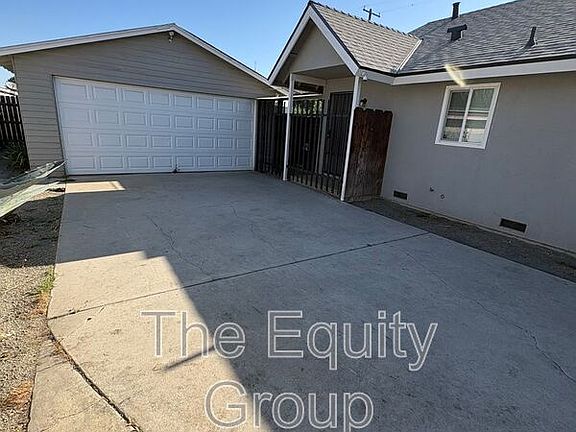 2nd image of 700 E Tulare Ave