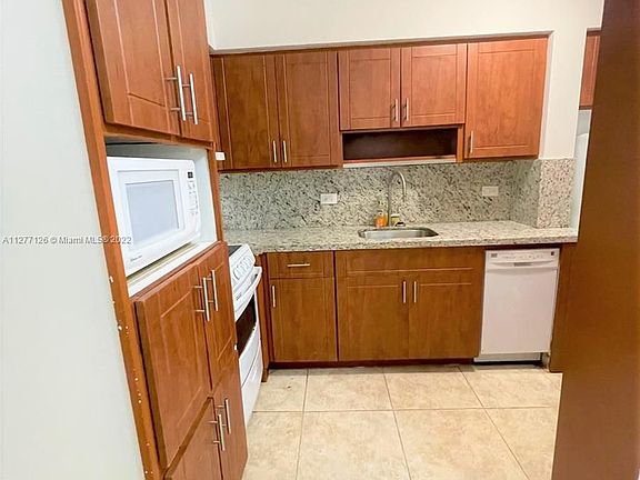 5th image of 6580 Santona St #A3