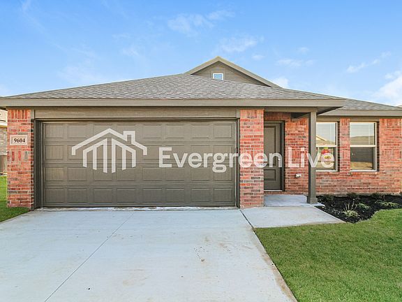 2nd image of 9604 NW 125th Ter