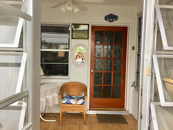 2nd image of 13940 Anona Heights Dr APT 40