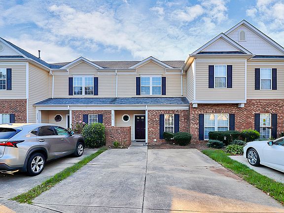 4th image of 1516 Sylvia Ct
