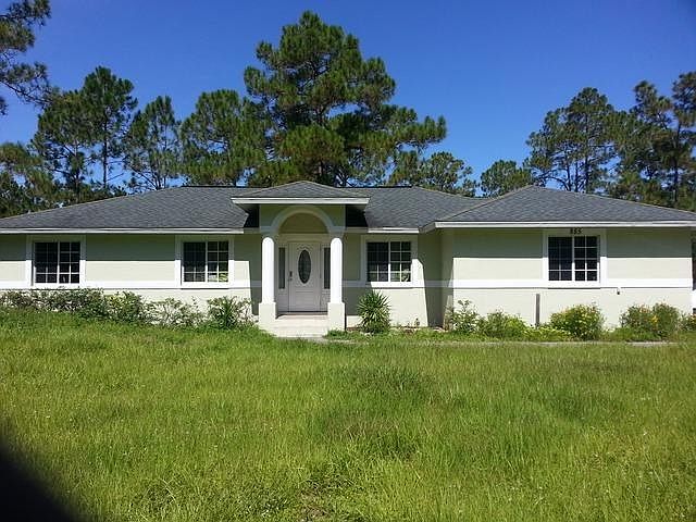 1st image of 885 Everglades Blvd S