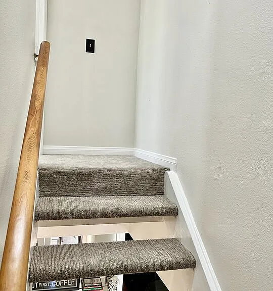 2441 S Birdie Way #E — Photo 41