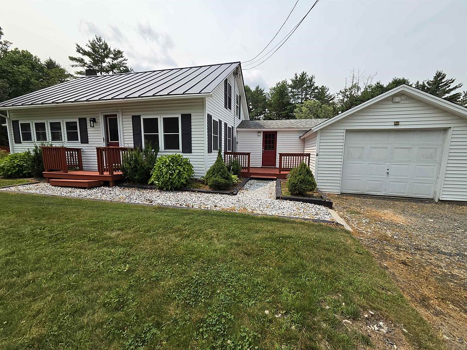 1st image of 176 Shaker Hill Road