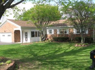 1030 Tomahawk Trl, Glenville, NY 12302