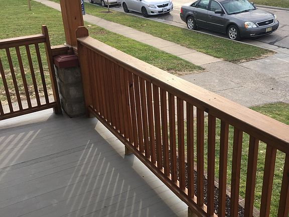 2nd image of 4007 E 53rd St