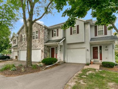 6161 Dell Drive #3, Madison, WI, 53718