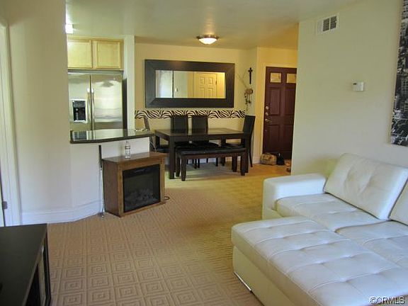 2nd image of 2450 San Gabriel Way Unit 207