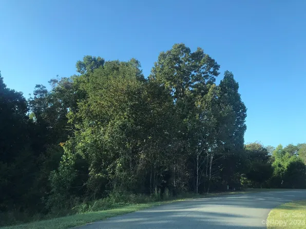 117 Blue Sky Cir #21, Shelby, NC 28152