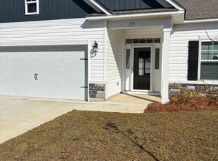 335 Acorn St, Sumter, SC 29154