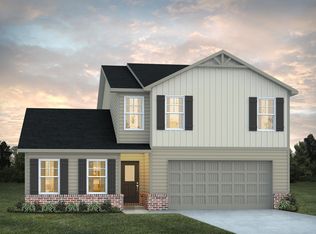 123 Percheron Rd, Hogansville, GA 30230