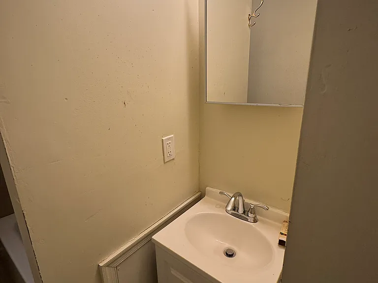 4403 Ashburner St #1 — Photo 13