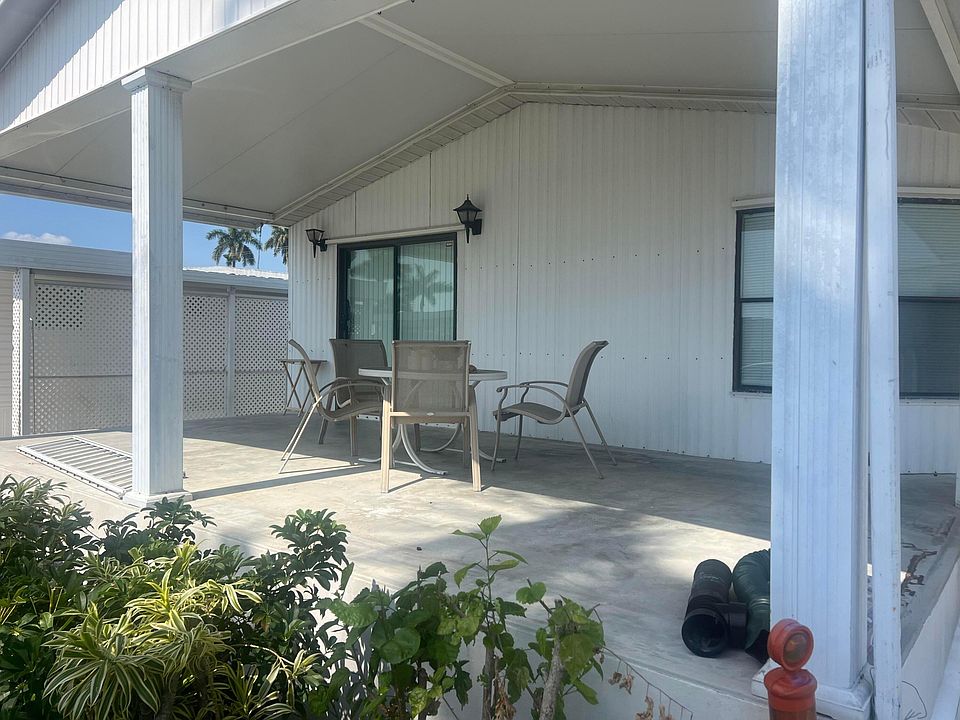 1st image of 102 Marine Court #496
