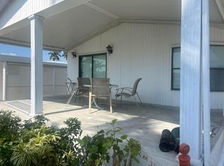 102 Marine Ct #496, Pembroke Park, FL 33009