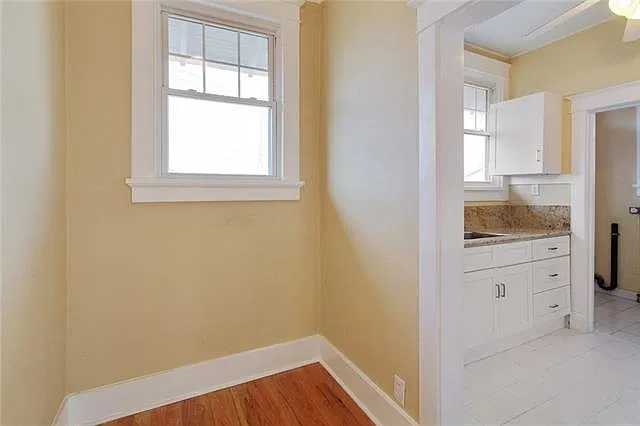 2 bed, 1.0 bath, 750 sqft, $1,450 — Photo 4