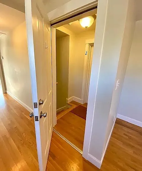 349 Somerville Ave #3 — Photo 11
