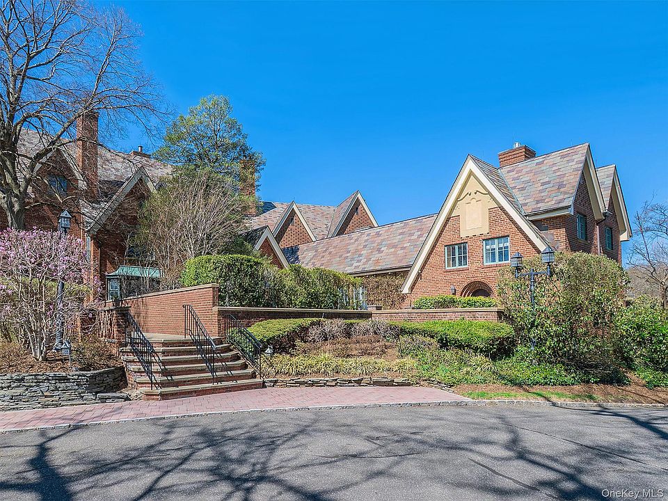 1st image of 155 Estate Court