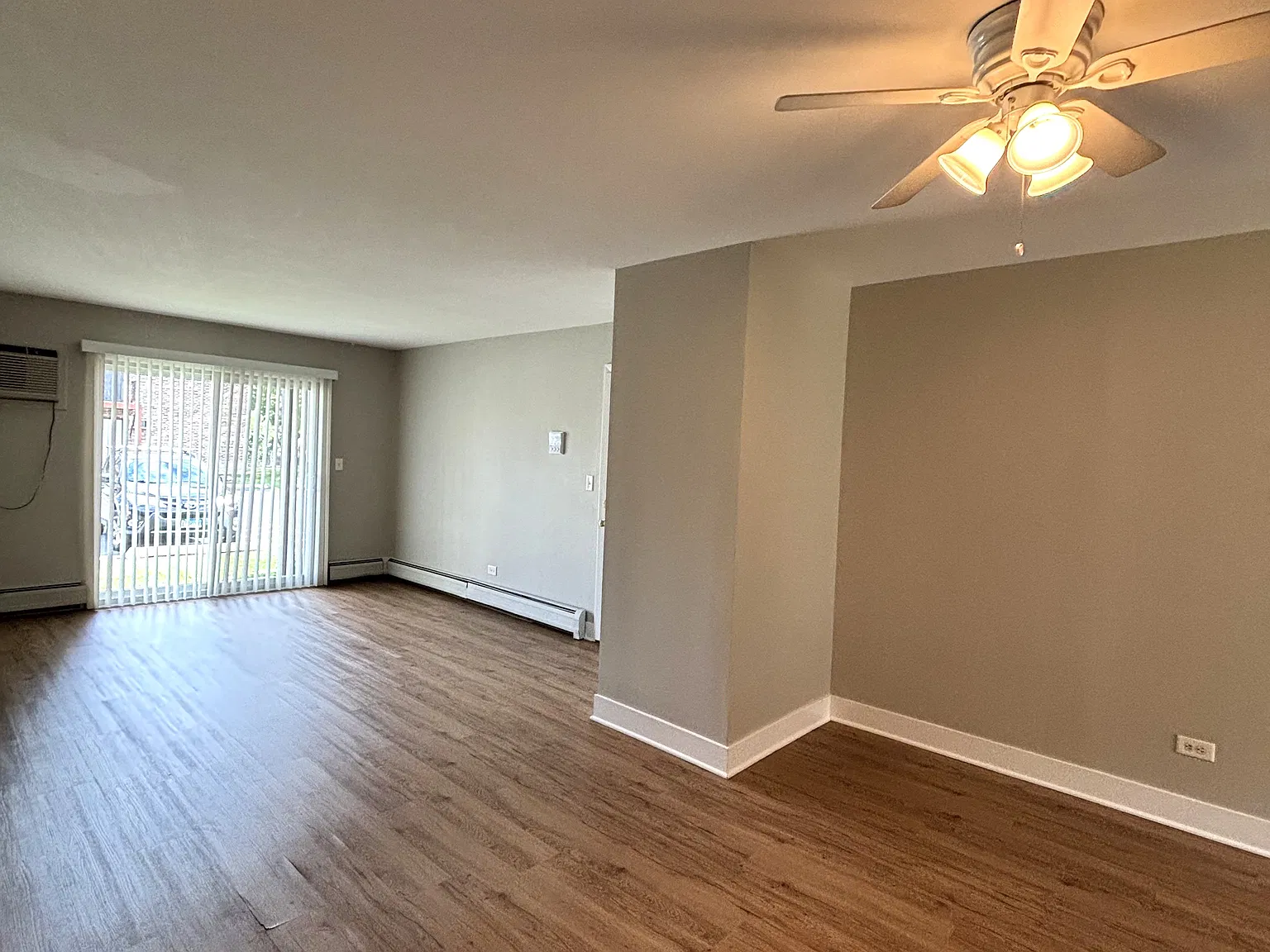 2 bed, $1,700 — Photo 4