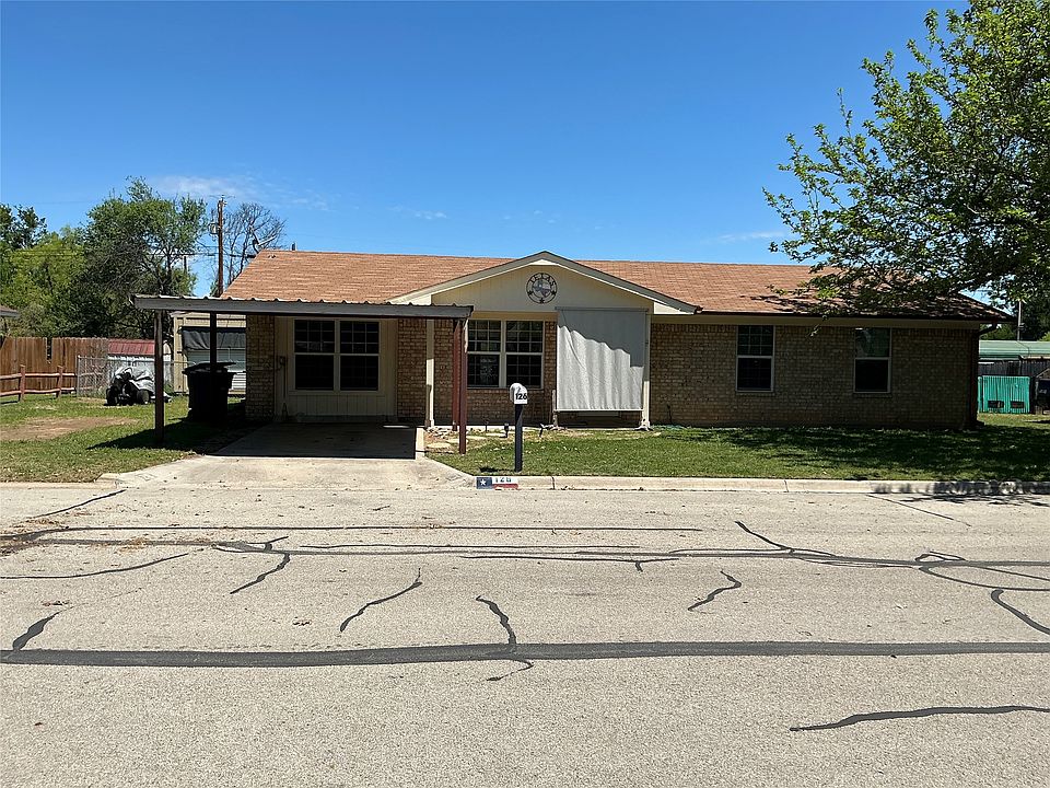 1st image of 126 Meadow Ln