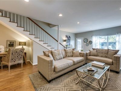 7526 W Northwest Hwy APT 1, Dallas, TX, 75225