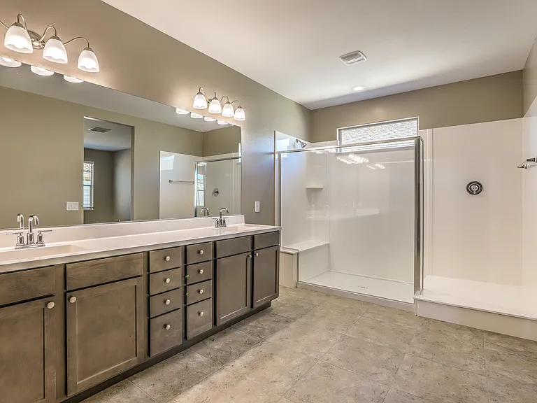 30358 W Crittenden Ln — Photo 21