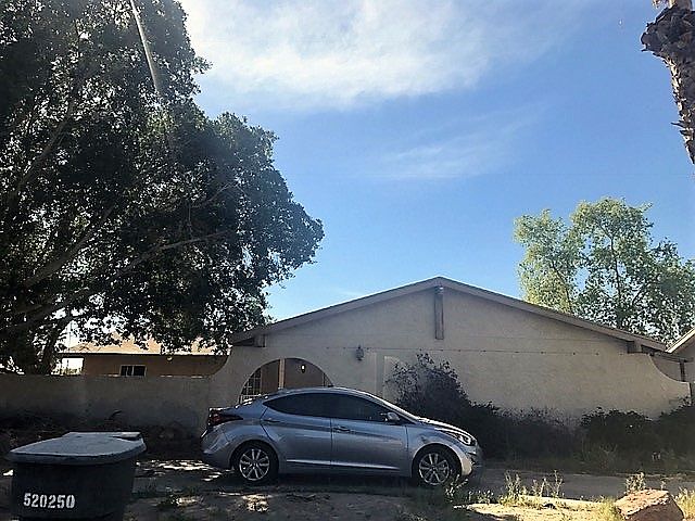 1st image of 2656 S Donna Ave