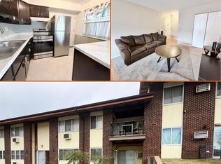 Hazelcrest I & II Condominium Association, Hazelwood, MO 63042