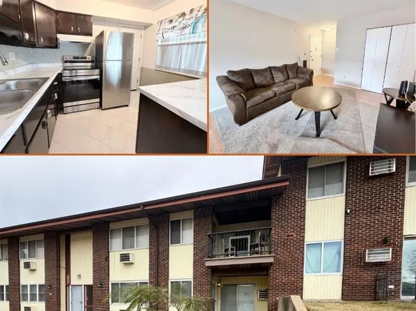 7594 Hazelcrest Dr APT B, Hazelwood, MO 63042